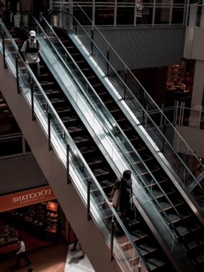 Sølv ringe som gave: Overrask kvinden i dit liv