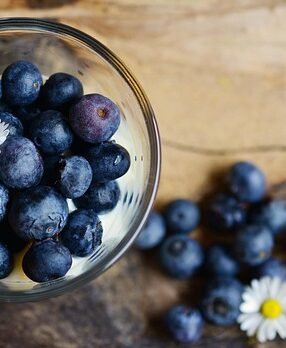 Madglæde i hverdagen: Dyk ned i dagens ret fra bistro couloir