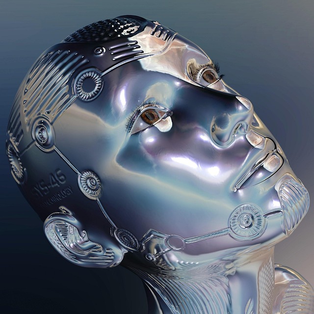 Sådan påvirker kunstig intelligens fremtidens arbejdsmarked og økonomi