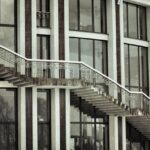 Sådan påvirker kunstig intelligens fremtidens arbejdsmarked og økonomi