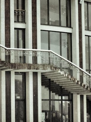 Bag kulissen: Sådan skabes årets største danske musicals