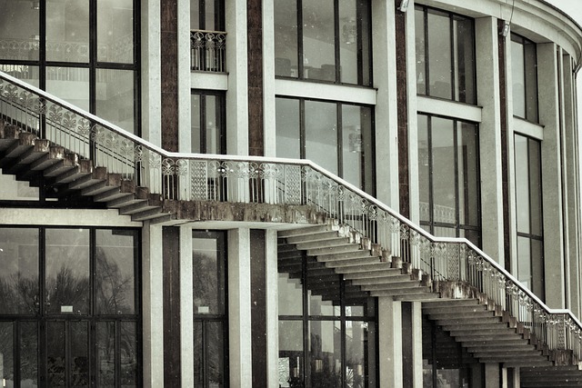 Bag kulissen: Sådan skabes årets største danske musicals