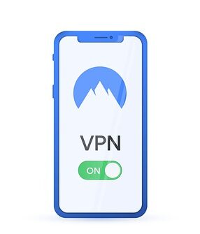 Eksperternes guide til VPN