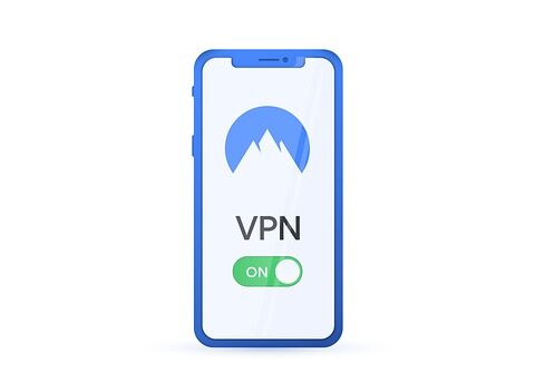 Eksperternes guide til VPN
