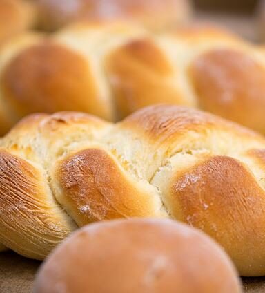 10 ting du skal spørge dig selv om hvis du interesserer dig for frisk brød