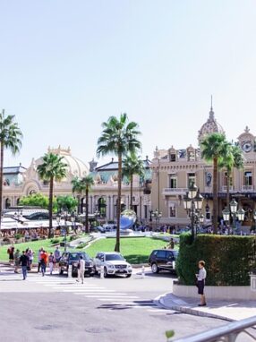 Kend dine odds: Statistik og sandsynlighed på casino