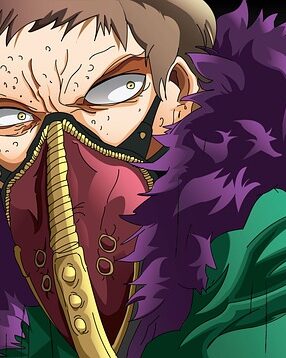 Anime og arkitektur: En nørds guide til japans unikke kultur