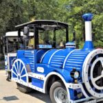 Seks steder at kigge efter forslag til elpriser